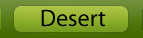 Desert Animals