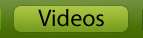 Animals Videos